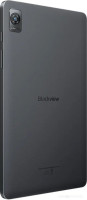 Планшет Blackview Tab 60 6GB/128GB (серый)