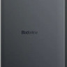 Планшет Blackview Tab 60 6GB/128GB (серый)