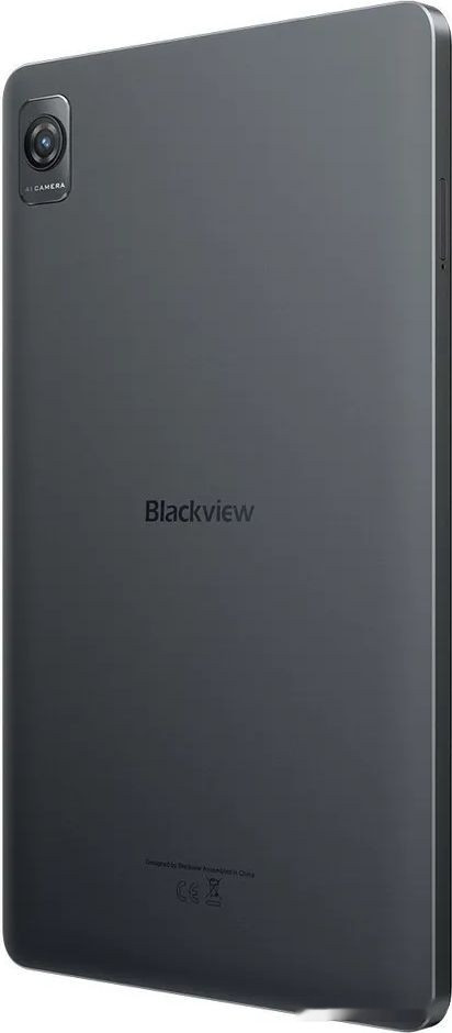 Планшет Blackview Tab 60 6GB/128GB (серый)