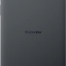 Планшет Blackview Tab 60 6GB/128GB (серый)