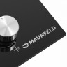 Варочная панель Maunfeld EEHG.642VC.2CB/KG