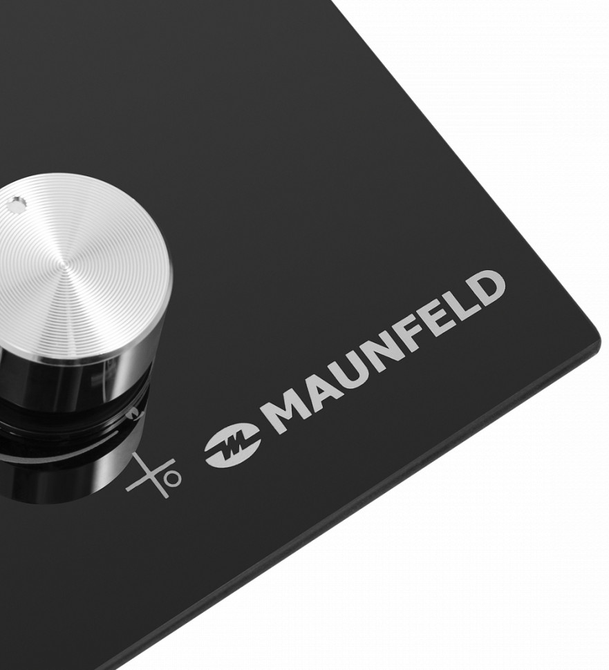 Варочная панель Maunfeld EEHG.642VC.2CB/KG