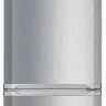 Холодильник Liebherr CUele 2831