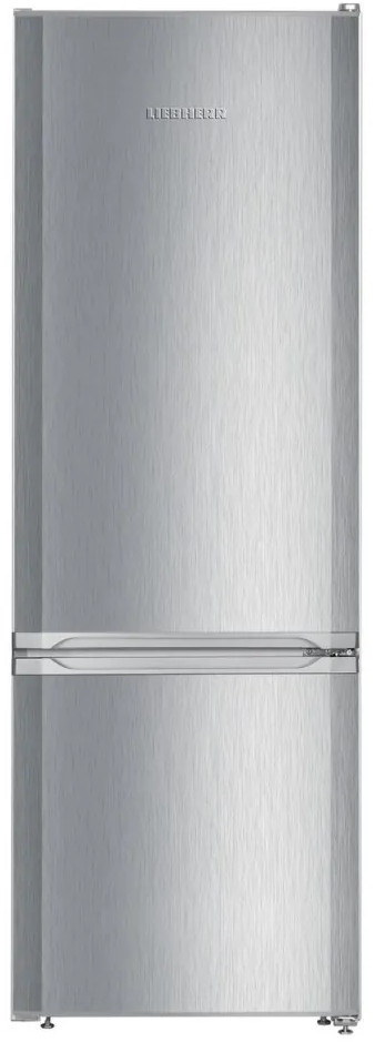 Холодильник Liebherr CUele 2831