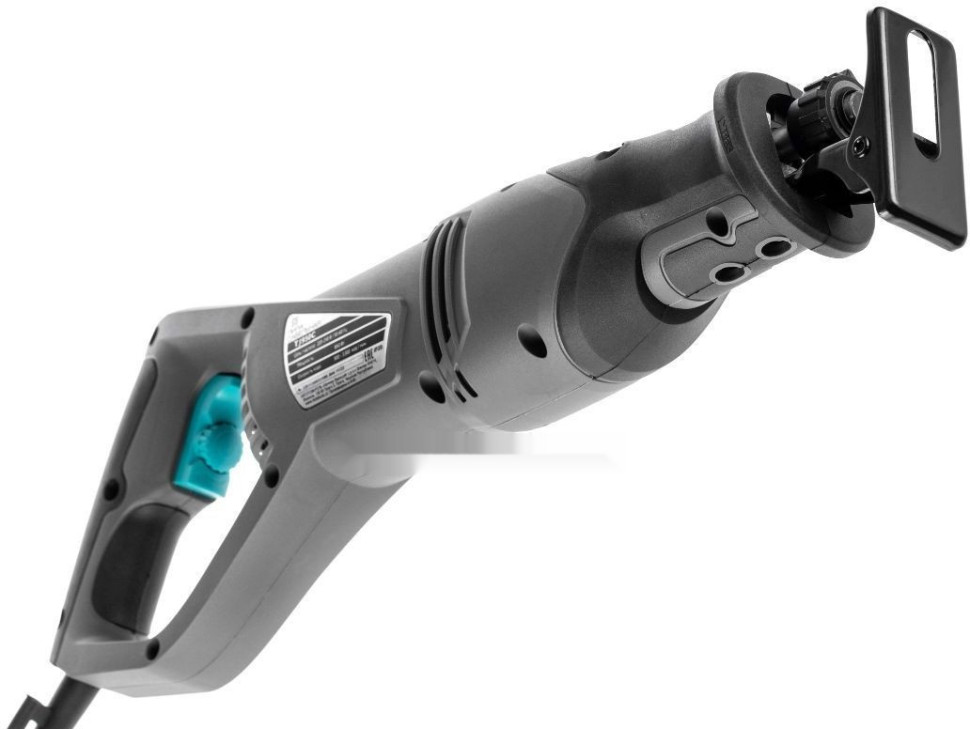 Сабельная пила Tesla TJ950C 850