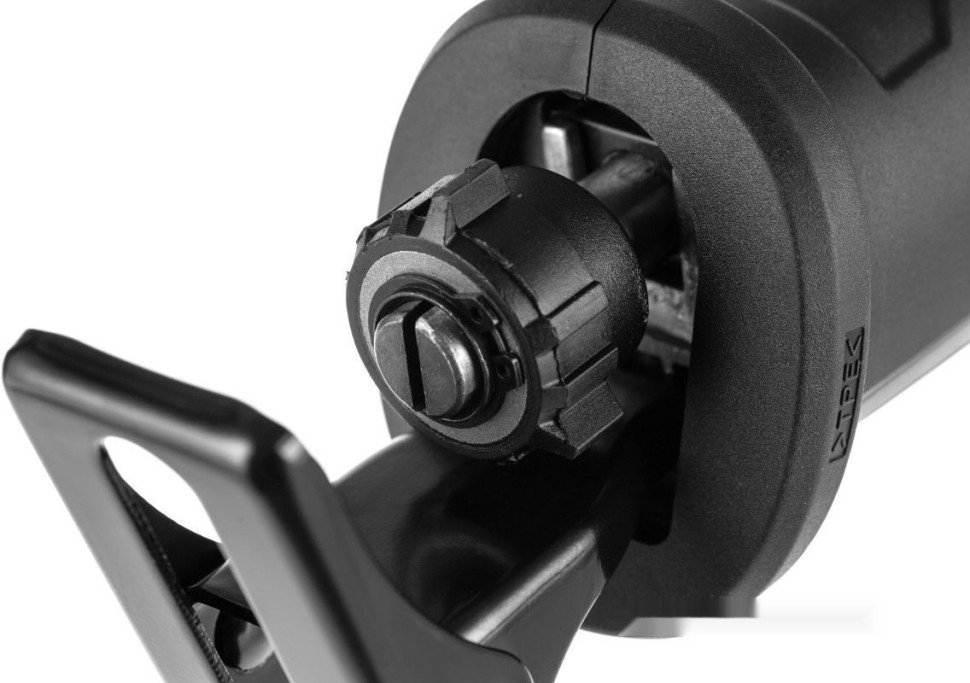 Сабельная пила Tesla TJ950C 850