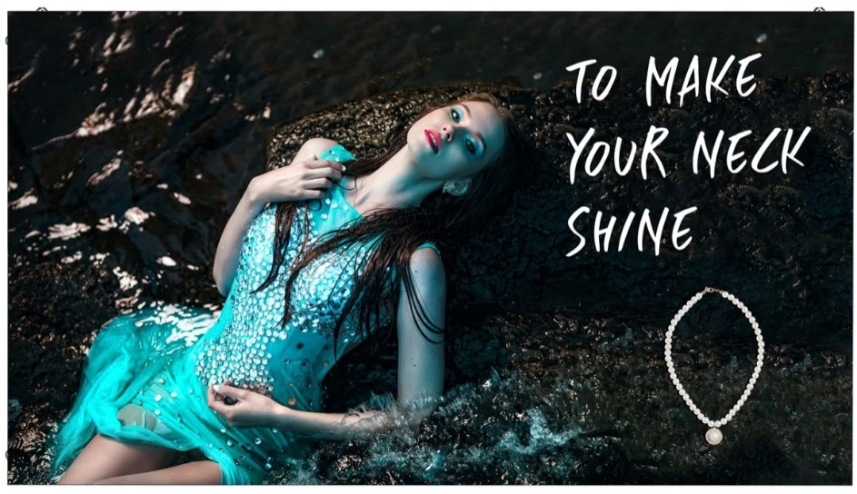 Информационная панель LG LSCB025