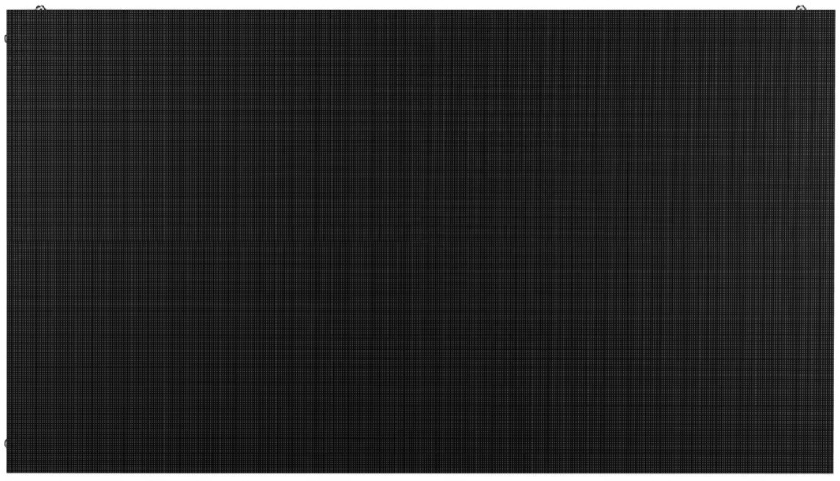 Информационная панель LG LSCB025