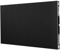 Информационная панель LG LSCB025