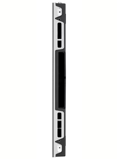 Информационная панель LG LSCB025