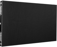 Информационная панель LG LSCB025