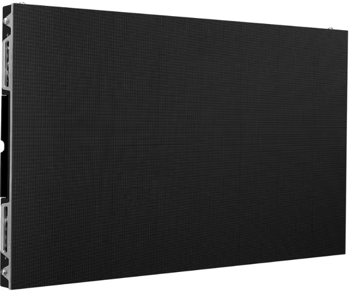 Информационная панель LG LSCB025