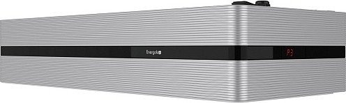 Инфракрасный обогреватель Energolux Eiger EIHS-2000-E1-iBox