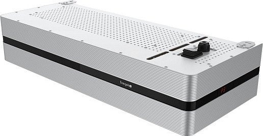 Инфракрасный обогреватель Energolux Eiger EIHS-2000-E1-iBox