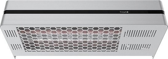 Инфракрасный обогреватель Energolux Eiger EIHS-2000-E1-iBox