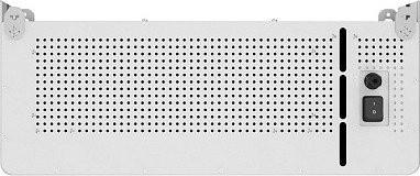 Инфракрасный обогреватель Energolux Eiger EIHS-2000-E1-iBox