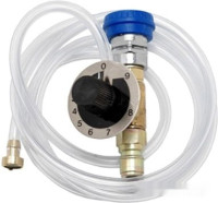 Пеногенератор Nilfisk-ALTO 6410879