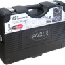 Универсальный набор RockForce 41421-5 142 предмета