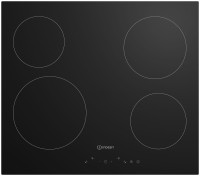 Варочная панель Indesit IRT 160 B