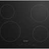 Варочная панель Indesit IRT 160 B