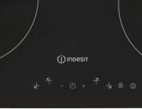 Варочная панель Indesit IRT 160 B