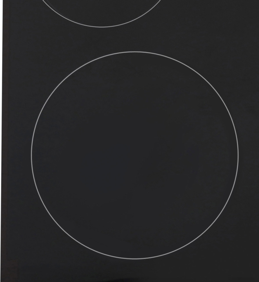 Варочная панель Indesit IRT 160 B