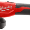 Угловая шлифмашина Milwaukee M18 M18BLSAG125X-0 4933492643 (без АКБ)