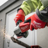 Угловая шлифмашина Milwaukee M18 M18BLSAG125X-0 4933492643 (без АКБ)