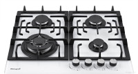 Варочная панель Weissgauff HGG 641 WV