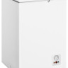 Морозильный ларь Gorenje FH10FPW