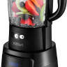 Блендер Kitfort КТ-3060