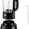 Блендер Kitfort КТ-3060