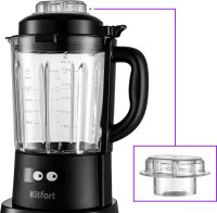 Блендер Kitfort КТ-3060