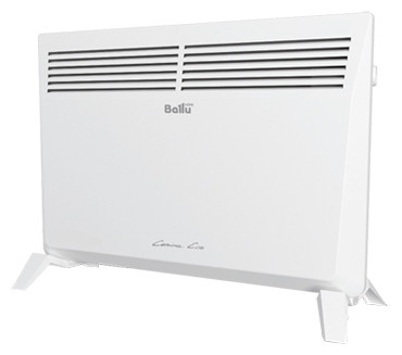 Конвектор Ballu BEC/EM-1500