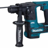 Перфоратор Makita HR166DZ