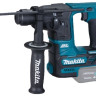 Перфоратор Makita HR166DZ