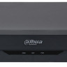 Видеорегистратор наблюдения Dahua DH-XVR5208AN-4KL-I3