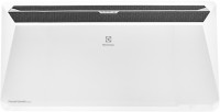 Отопительный модуль Electrolux ECH/R-2500 T