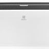 Отопительный модуль Electrolux ECH/R-2500 T