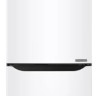 Холодильник с нижней морозильной камерой LG GA-B419SQGL