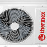 Кондиционер Thermex Parma 12