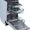 Посудомоечная машина Weissgauff BDW 4139 D Timer Floor