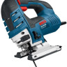 Лобзик Bosch GST 150 BCE