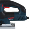 Лобзик Bosch GST 150 BCE