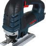 Лобзик Bosch GST 150 BCE