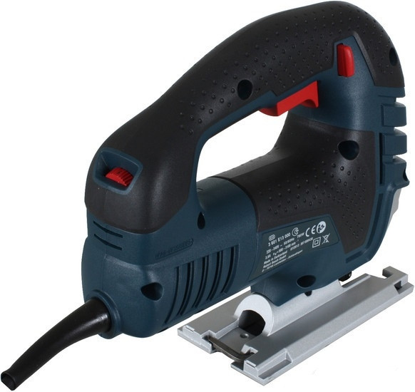 Лобзик Bosch GST 150 BCE