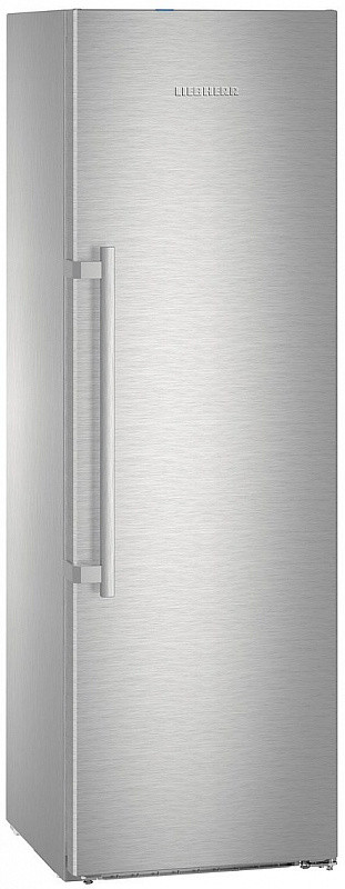 Морозильник Liebherr SGNes 4375