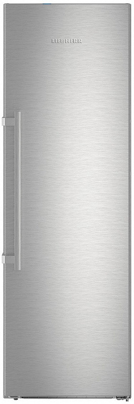 Морозильник Liebherr SGNes 4375