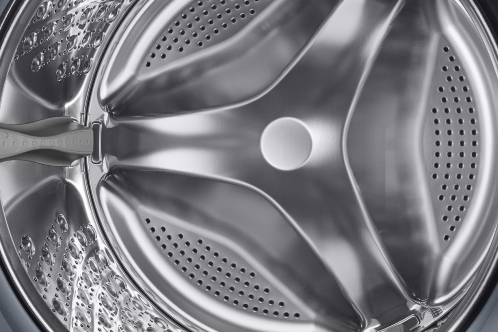 Стиральная машина Samsung WW90DG5U34AELP