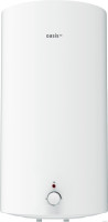 Водонагреватель Oasis Eco VD-100L